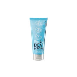 Penis Development Cream 75 ml