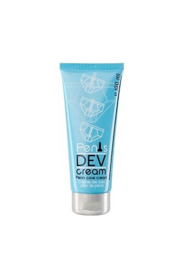 Penis Development Cream 75 ml