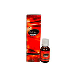 Black Berry Damla 10 ml