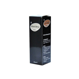 Black Berry Delay Sprey 25ml