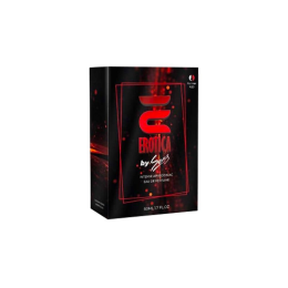 Erotica Intense Kadın Parfüm 50 ml