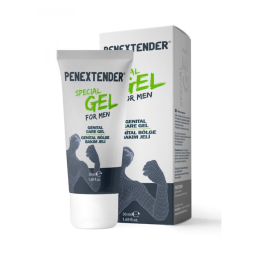 Penextender Special Gel For Men Bakım Kremi 50 ml