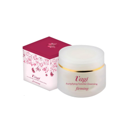 Vagifirming Tightening Cream 50ML