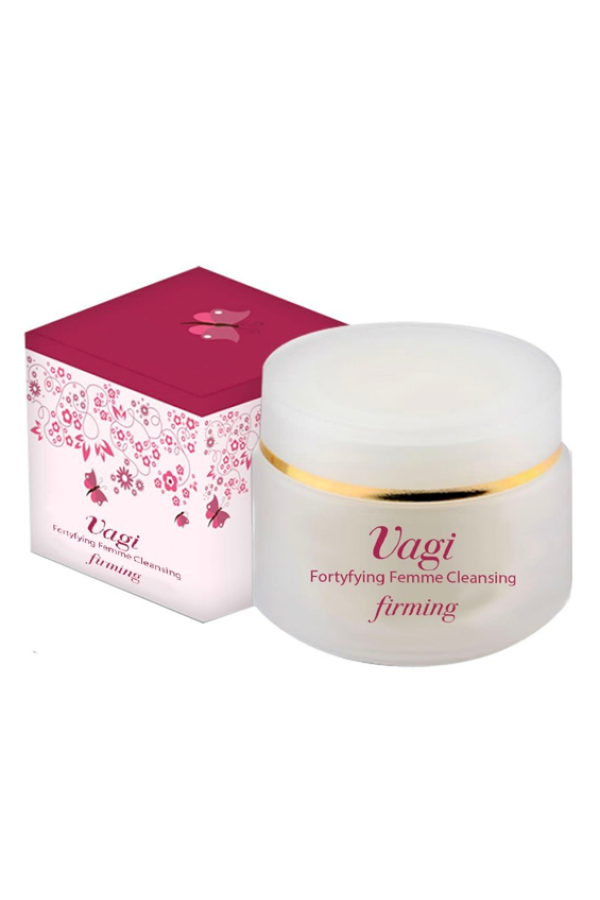 Vagifirming Tightening Cream 50ML